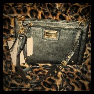 Juicy Couture Crossbody